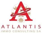 Atlantis Immo Consulting SA