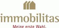 Immobilitas GmbH