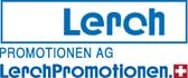 Lerch Promotionen