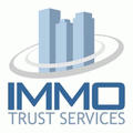 Immo Trust Services GmbH
