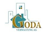 Goda Verwaltung