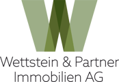 Wettstein & Partner Immobilien AG