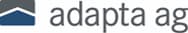 adapta ag