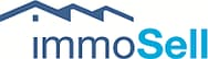 immoSell GmbH