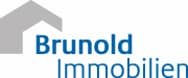 Brunold Immobilien GmbH