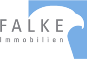 FALKE Immobilien GmbH