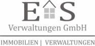 E + S Verwaltungen GmbH