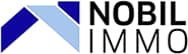 Nobil Immo GmbH