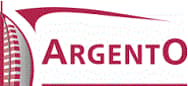 Argento AG