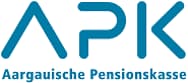 APK Aargauische Pensionskasse