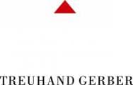 Treuhand Gerber + Co AG