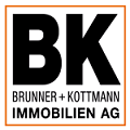 Brunner + Kottmann Immobilien AG