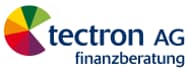 tectron AG finanzberatung