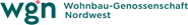 Wohnbau-Genossenschaft Nordwest