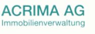 Acrima AG
