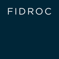 FIDROC Verwaltungs AG