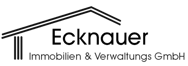 Ecknauer Immobilien & Verwaltungs GmbH