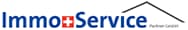 ImmoService Partner GmbH
