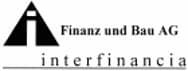 Finanz+Bau AG Interfinancia