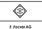 F. Fischer AG