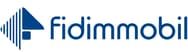 Fidimmobil SA Agence Immobilière et Commerciale