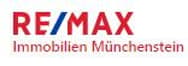 RE/MAX Immobilien Münchenstein