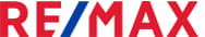 RE/MAX Immobilien Möhlin