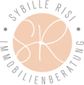 Sybille Risi Immobilienberatung