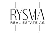 Rysma Real Estate AG