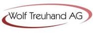 Wolf Treuhand AG