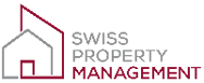 Swiss Property Management AG