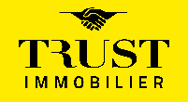 Trust immobilier