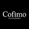 Cofimo & Co
