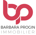 Barbara Progin Immobilier