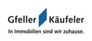 Gfeller & Käufeler Immobilien AG