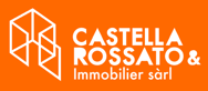 Castella & Rossato Immobilier Sàrl