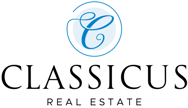 Classicus Real Estate SA