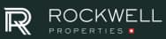 Rockwell Properties SA - Yverdon