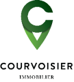 Courvoisier SA