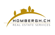 HOMBERGH REAL ESTATE SERVICES