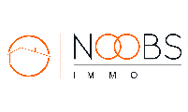 NOOBS-Immo