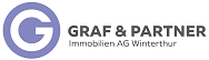 GRAF & PARTNER Immobilien AG Winterthur