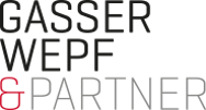 Gasser Wepf und Partner AG