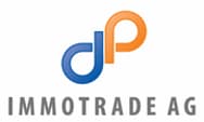 DP ImmoTrade AG