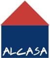 Alcasa Immobilien GmbH