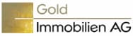 Gold Immobilien AG