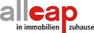 allcap GmbH