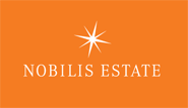 Nobilis Estate AG