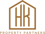 Property Partners AG