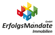 ErfolgsMandate GmbH